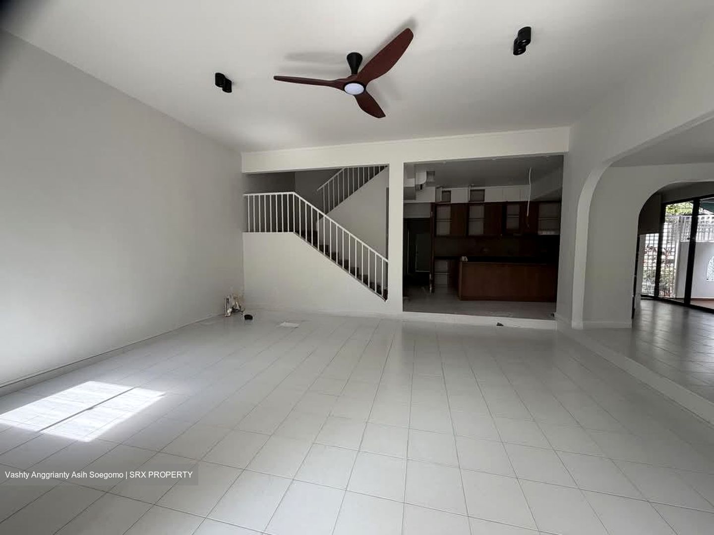 Watten Estate (D11), Semi-Detached #573564141